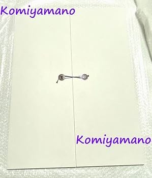 影絵作家 藤城清治 直筆サイン入りカレンダー 2017 ポスターサイズ Amazon.co.jp: 影絵作家 藤城清治 直筆サイン入りカレンダー